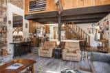 39945 Trail Of The Whispering Pines - Photo 9