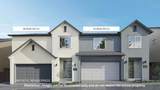 14 Silver Elm Court - Photo 1