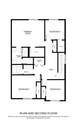 14 Silver Elm Court - Photo 3