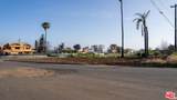 501 Salerno Drive - Photo 9