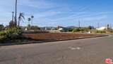 501 Salerno Drive - Photo 10