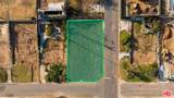 501 Salerno Drive - Photo 11