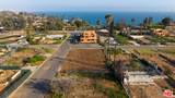 501 Salerno Drive - Photo 2