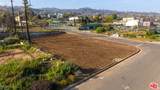 501 Salerno Drive - Photo 3