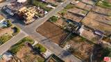 501 Salerno Drive - Photo 4