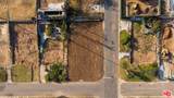 501 Salerno Drive - Photo 5