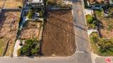 501 Salerno Drive - Photo 8