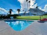 1331 Sunrise Way - Photo 1