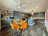 1331 Sunrise Way - Photo 10