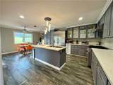 1331 Sunrise Way - Photo 11