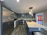 1331 Sunrise Way - Photo 13