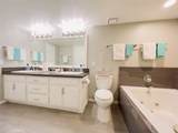 1331 Sunrise Way - Photo 16