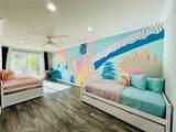 1331 Sunrise Way - Photo 18