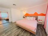 1331 Sunrise Way - Photo 21