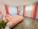1331 Sunrise Way - Photo 22