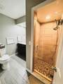 1331 Sunrise Way - Photo 24
