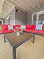 1331 Sunrise Way - Photo 28