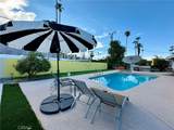 1331 Sunrise Way - Photo 30