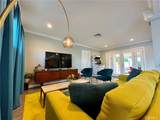 1331 Sunrise Way - Photo 5