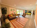 1331 Sunrise Way - Photo 6