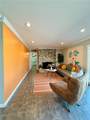 1331 Sunrise Way - Photo 7