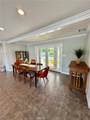 1331 Sunrise Way - Photo 8