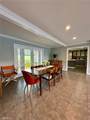 1331 Sunrise Way - Photo 9