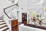24 Belcanto - Photo 1