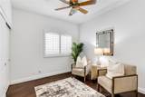24 Belcanto - Photo 12