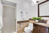 24 Belcanto - Photo 13