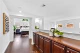 24 Belcanto - Photo 14