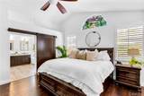 24 Belcanto - Photo 17