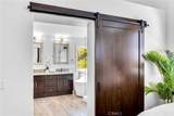 24 Belcanto - Photo 18