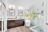 24 Belcanto - Photo 19