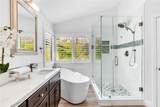 24 Belcanto - Photo 20