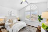 24 Belcanto - Photo 24