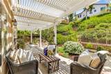 24 Belcanto - Photo 26