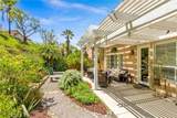24 Belcanto - Photo 28