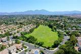 24 Belcanto - Photo 35
