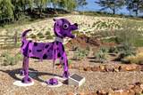 24 Belcanto - Photo 41