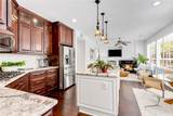 24 Belcanto - Photo 8