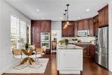 24 Belcanto - Photo 9