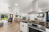 2025 El Norte Pkwy - Photo 1