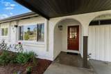 2025 El Norte Pkwy - Photo 2