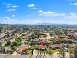 2025 El Norte Pkwy - Photo 3