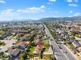2025 El Norte Pkwy - Photo 33