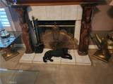 13798 Live Oak - Photo 10