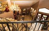 13798 Live Oak - Photo 11