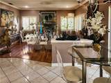 13798 Live Oak - Photo 12