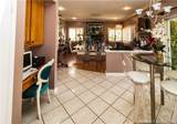 13798 Live Oak - Photo 13